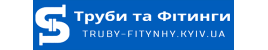 TRUBY-FITYNHY.KYIV.UA 
