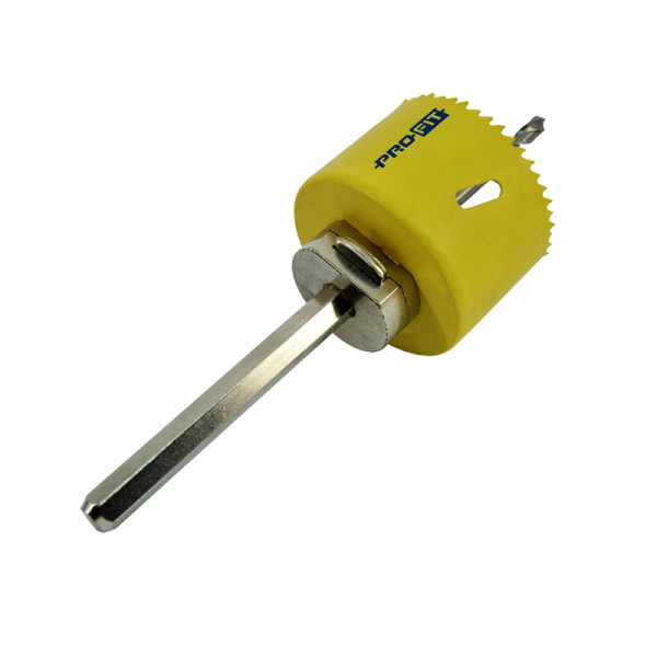 Фреза KompactKit  DN140