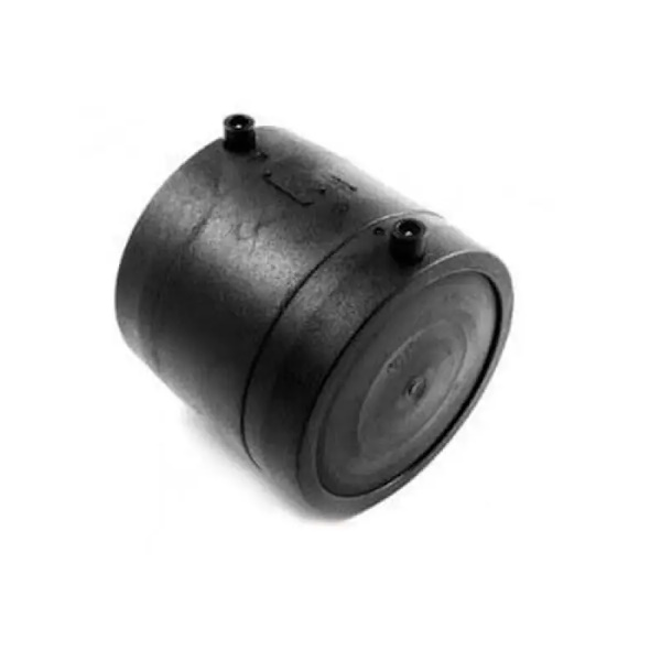 Заглушка терморезисторная D 75 мм Valrom